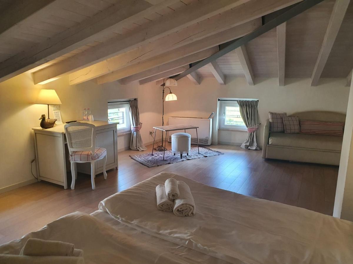 Hotel Villa Moron Неграр Екстериор снимка