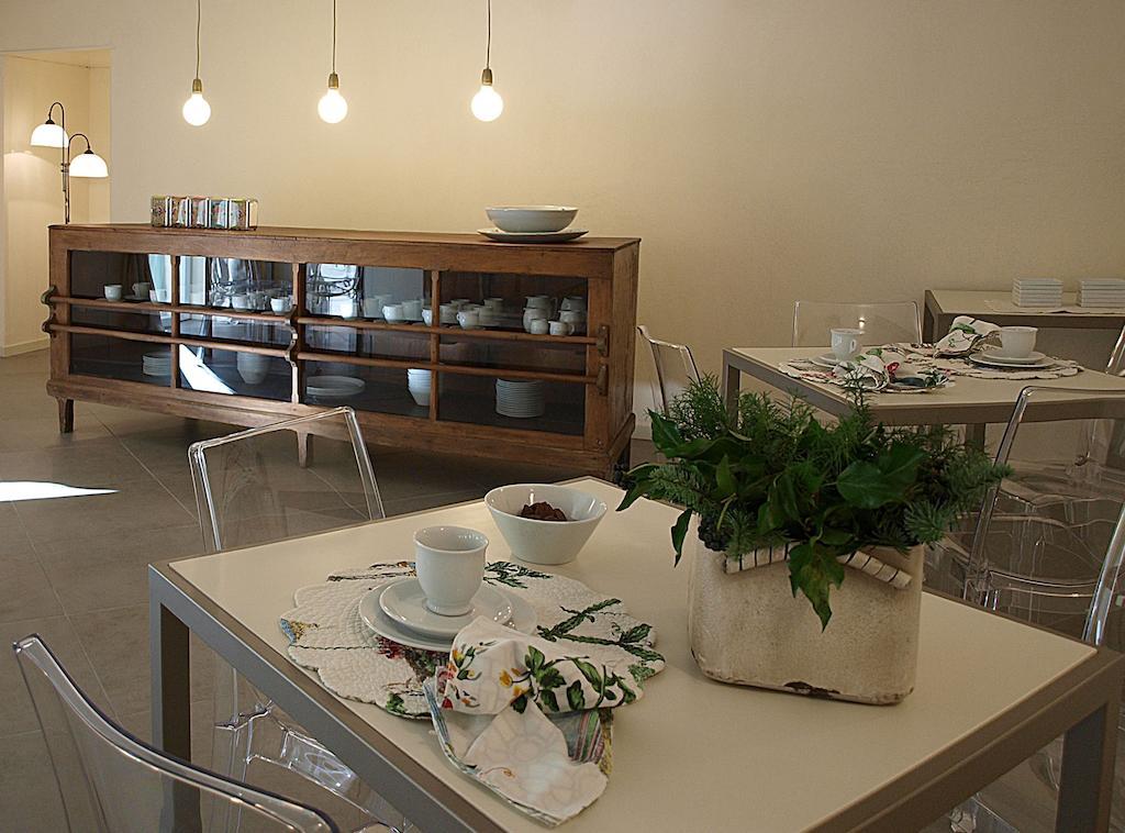 Hotel Villa Moron Неграр Екстериор снимка